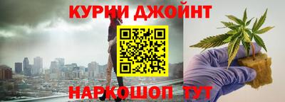 мдпв Апрелевка