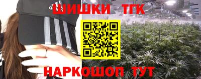 мдпв Апрелевка