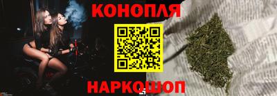 мдпв Апрелевка