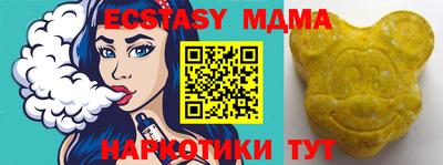 кокс Чебоксары