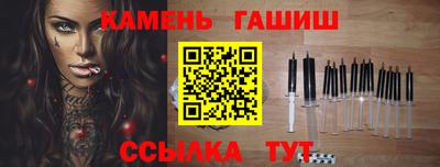 мдпв Апрелевка