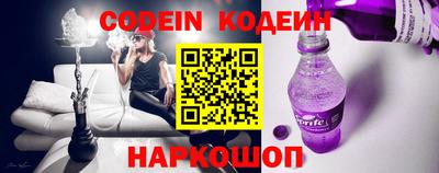 мдпв Апрелевка