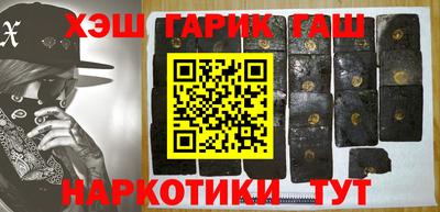 мдпв Апрелевка